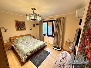 image_14