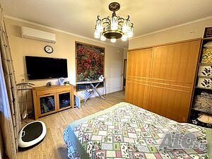 image_15