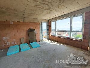 3-Стаен, кв. Виница - АКТ 14 - 143800€, 103 кв.м.