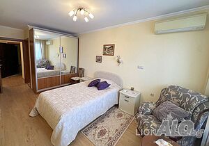 image_6