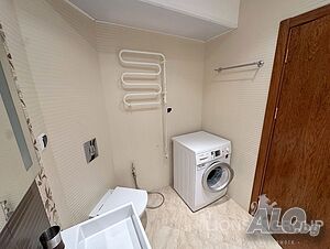 image_11
