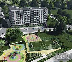 image_9
