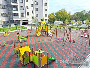 image_3