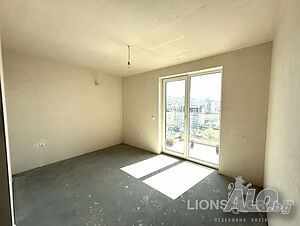 image_7