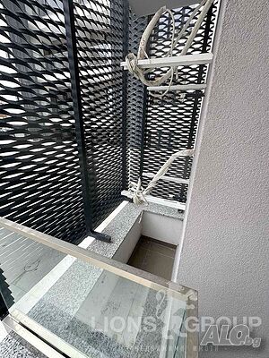 image_8