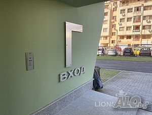 image_10