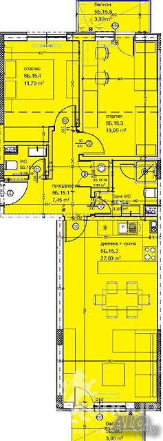 image_5
