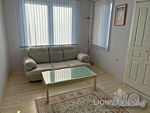 image_6