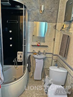 image_11