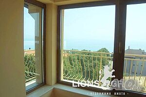image_6