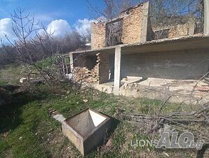 image_14