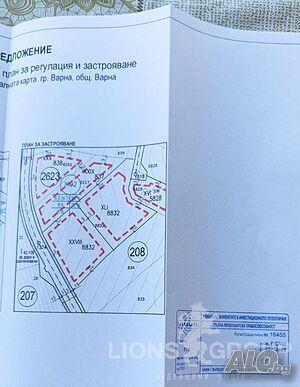image_3