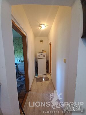 image_4