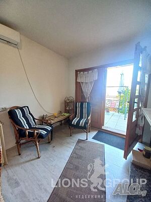 image_5