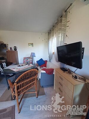 image_6
