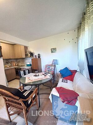 image_7
