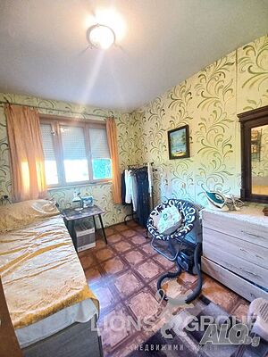 image_9