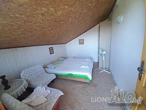 image_11