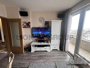 image_6
