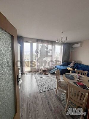 image_7