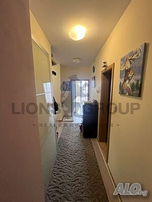 image_8