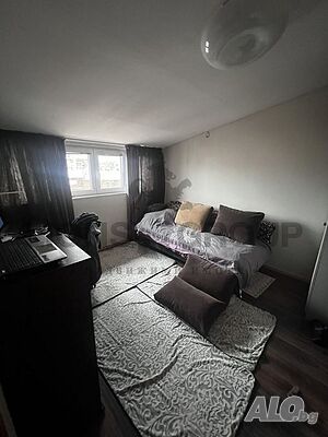 image_14