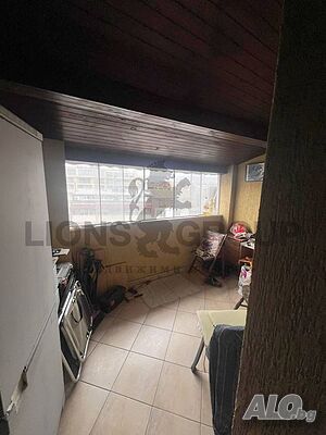 image_15
