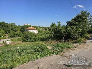 Парцел с. Тополи