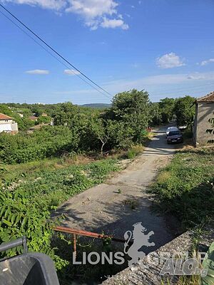 image_3