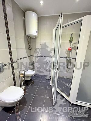 image_6