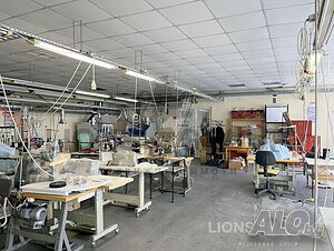 image_9