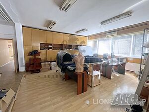 image_10