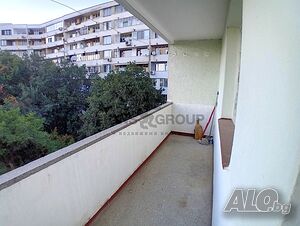 image_8