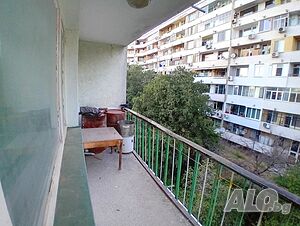 image_10