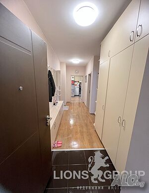 image_5
