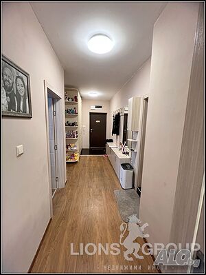 image_6