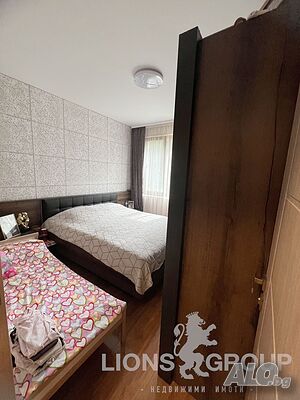 image_7