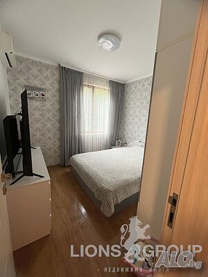 image_9
