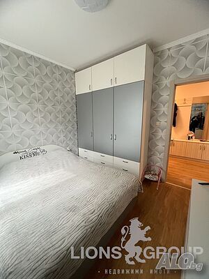 image_10