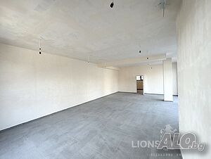 Просторен магазин в нова кооперация с АКТ 16