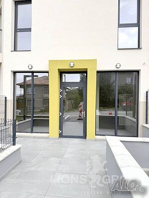image_7