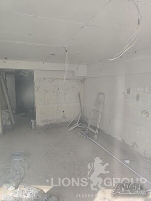image_3