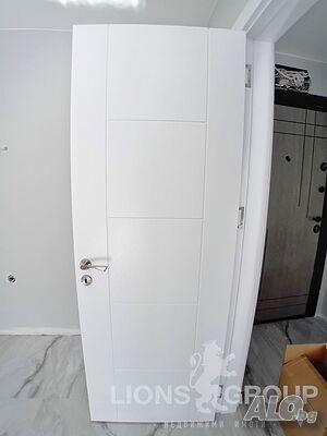 image_4