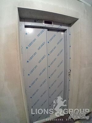 image_8