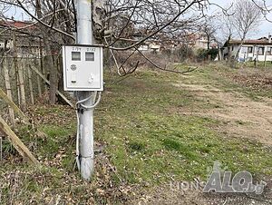 image_4