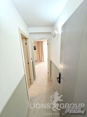 image_11