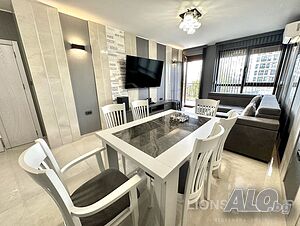 image_3