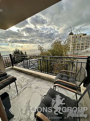 image_4