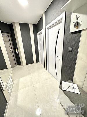 image_6