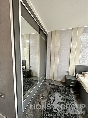 image_11